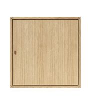 Modul med låge (Udsolgt)