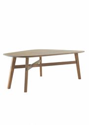 Oak/Nature Oil (Esaurito)