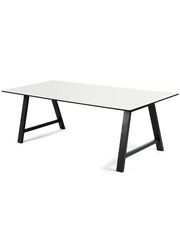 T1 - Fixed Tabletop Table (Esgotado)