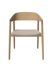 Eg / Klar Mat Lak / Steelcut Trio, farve 0213 (Udsolgt)