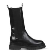 Black / Black (Slutsålt)