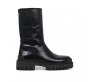 Black/Black (Esgotado)