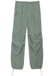 Artichoke (Slutsålt)