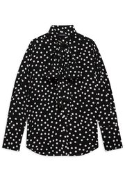 White/Black (Sold Out)