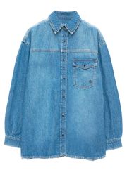 PANAMA Blue (Wyprzedane)