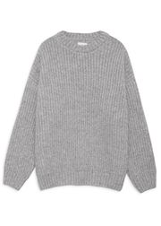 Light Heather Grey (Vyprodáno)