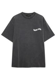 Washed Black (Udsolgt)