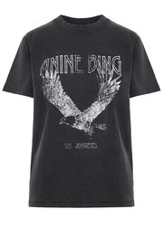 Washed Black (Vypredané)