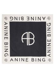 Black and Cream (Sold Out)