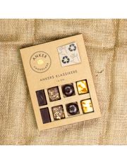 Ankers Klassikere (Sold Out)