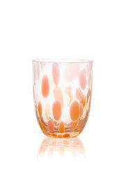 Peach/Vanilla (Sold Out)