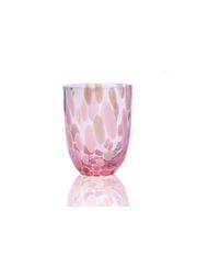 Rosa/Light Blue (Sold Out)