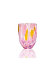 Rosa/Yellow/Purple (Sold Out)