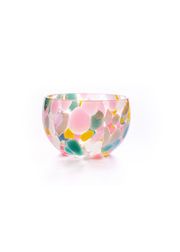 Multi Pastel col. 1 (Vendu)