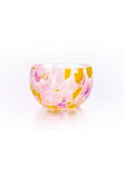 Multi Pastel col. 2 (Vendu)