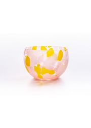 Multi Pastel col. 3 (Vendu)