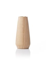 Medium - Oak (Sold Out)