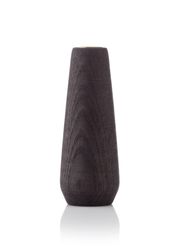 Large - Stained Oak (Sold Out)