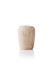 Small - Oak (Sold Out)