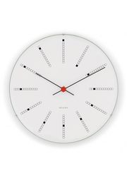 Wall Clock Ø48 (Sold Out)