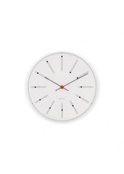 Wall Clock Ø21 (Sold Out)