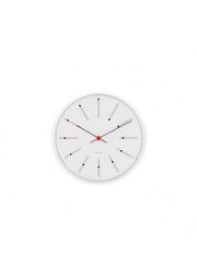 Wall Clock Ø16 (Sold Out)