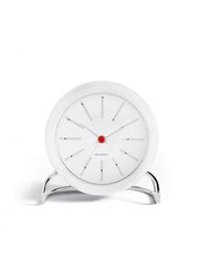 Table clock Ø11 (Sold Out)