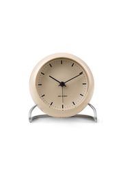 Sandy Beige (Ausverkauft)