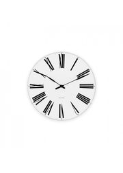 Roman wall clock Ø21 (Sold Out)