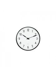Wall clock Ø16 (Sold Out)