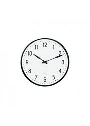 Wall clock Ø21 (Sold Out)