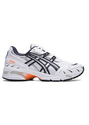 Orange/White/Midnight (Sold Out)