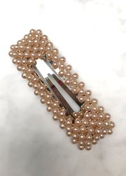 Champagne (Wyprzedane)