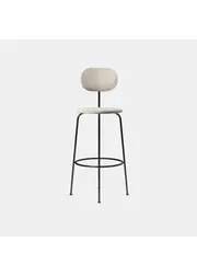 Light Grey Maple 222 (Ausverkauft)