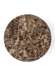 Emperador Marble (Esaurito)