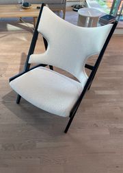 Black oak / Barnum Bouclé 24 - Modèle d'exposition (Vendu)