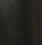 Upholstery: Dakar 0248 / Dark Stained Oak