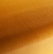 Upholstery: City Velvet CA7832/062 / Dark Stained Oak (Wyprzedane)