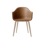 Natural oak / Moss 0004 (Sold Out)