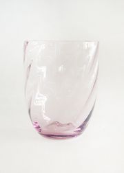 Light Violet (Sold Out)