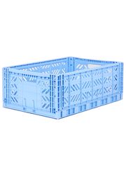 Baby Blue (Sold Out)