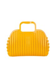 Egg Yellow (Sold Out)