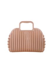 Warm Taupe (Sold Out)