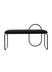 Anthracite Bouclé 0070 (Myyty loppuun)