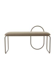 Taupe Bouclé 0072 (Myyty loppuun)