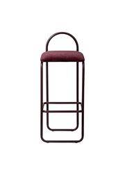 High - Bordeaux (Vendu)