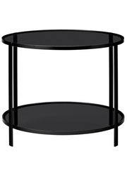 Black Medium (Udsolgt)