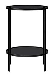 Black Small (Udsolgt)