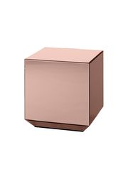 Small - Rose (Vendu)