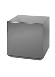 Medium - Black (Vendu)